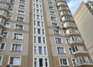 Сдача в аренду 1-комнатной квартиры, 35 м2, Московская область, Садовая улица, 5