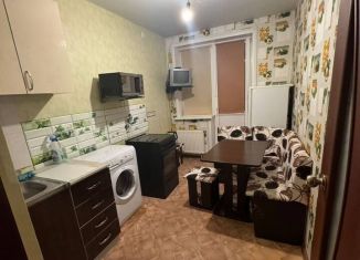 Аренда 2-комнатной квартиры, 60 м2, Иркутск, микрорайон Юбилейный, 115/2, Свердловский округ