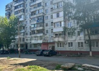 Продажа однокомнатной квартиры, 22.9 м2, Ростов-на-Дону, Таганрогская улица, 116/4, Октябрьский район