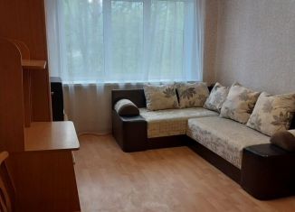 1-комнатная квартира в аренду, 30 м2, Петрозаводск, улица Петрова, 7