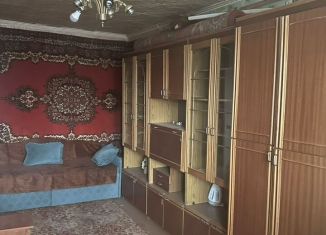 Продается 1-ком. квартира, 31 м2, Щёкино, улица Революции, 1Б