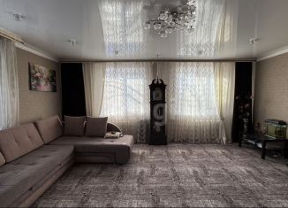 Продаю дом, 134 м2, Мелеуз, улица Мажита Гафури