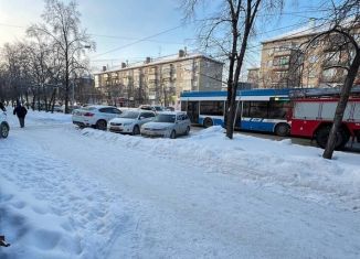 Аренда торговой площади, 77.4 м2, Новосибирск, метро Заельцовская