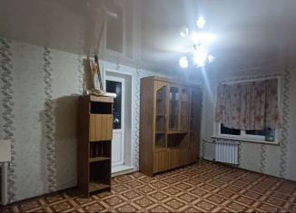 Продам 1-комнатную квартиру, 34.3 м2, Пермь, 2-я Казанцевская улица, 14