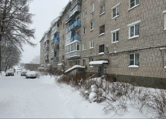 Продаю 3-комнатную квартиру, 52 м2, Александров, Советская улица, 88