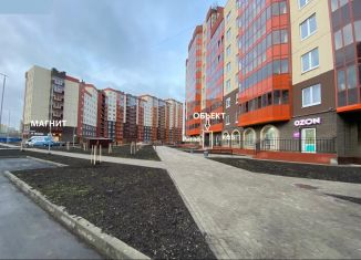 Продаю торговую площадь, 72.7 м2, Мурино, улица Шоссе в Лаврики, 78к1