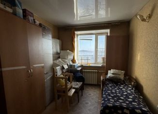 Продается комната, 18 м2, Бурятия, улица Мерецкова, 35