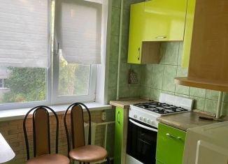 2-ком. квартира в аренду, 44 м2, Щёкино, Юбилейная улица, 7