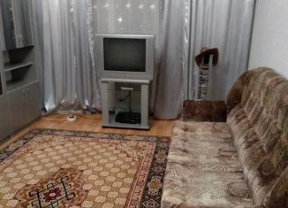 Аренда комнаты, 12 м2, Татарстан, 27-й комплекс, 9