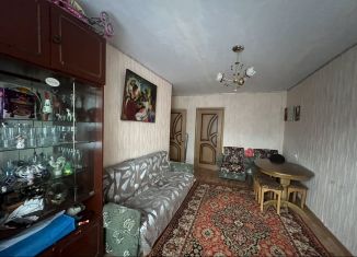 Продажа 3-ком. квартиры, 56.6 м2, Белореченск, улица Ленина, 149