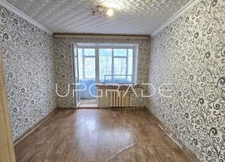 Продаю комнату, 18 м2, Орёл, переулок Матроса Силякова, 1