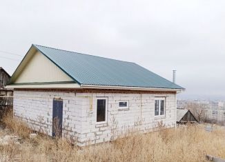 Продам дом, 80 м2, Саратов, микрорайон Завокзальный, 144Г