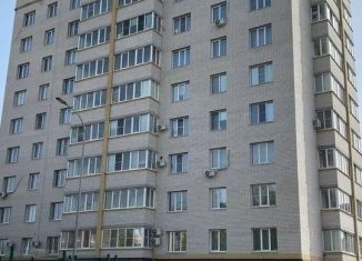 Продается помещение свободного назначения, 51 м2, Рассказово, Советская улица, 29А