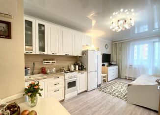 Продается квартира студия, 25 м2, Анапа, улица Адмирала Пустошкина, 22к6