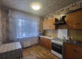 Продажа трехкомнатной квартиры, 62.3 м2, Владимирская область, Юго-Западный квартал, 13