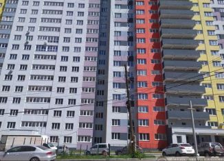 Продается 2-комнатная квартира, 71.2 м2, Самара, метро Алабинская, Конноармейская улица, 26