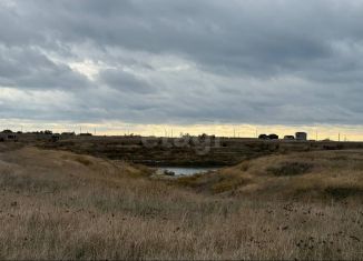 Участок на продажу, 6.1 сот., СНТ Нептун