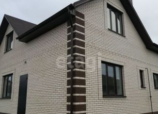 Продаю дом, 147 м2, деревня Анахина, Интернациональная улица