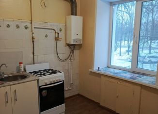 Продается 2-комнатная квартира, 42.2 м2, Кострома, Советская улица, 103Б, Центральный район