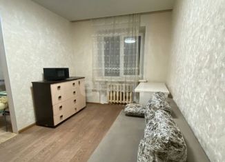 Продажа квартиры студии, 23.4 м2, Каменск-Уральский, проспект Победы, 37