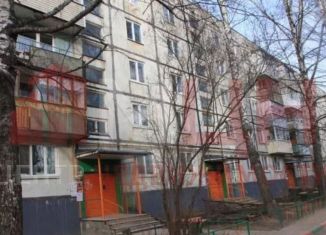 Продажа 2-ком. квартиры, 42 м2, Конаково, улица Васильковского, 5