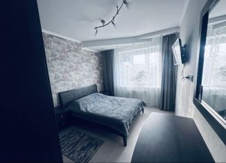 Сдам 3-ком. квартиру, 70 м2, Зеленоградск, Московская улица