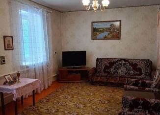 Продам пятикомнатную квартиру, 64 м2, Тамбов, проезд Достоевского, 62