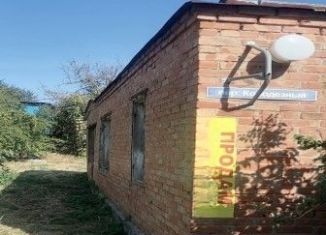 Продаю дом, 73 м2, Аксай, Колодезный переулок, 6