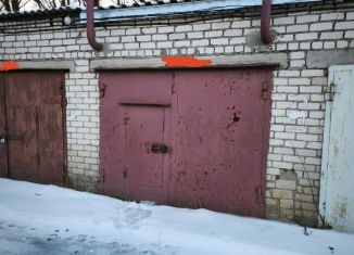 Продам гараж, 18 м2, Ярославль