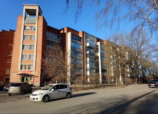 Продаю 2-комнатную квартиру, 50.3 м2, Владимир, Ново-Ямской переулок, 8