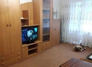 Аренда 1-ком. квартиры, 30 м2, Мурманская область, улица Капитана Копытова, 39