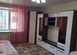 Сдаю в аренду комнату, 20 м2, Новосибирск, улица Зорге, 8