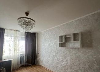 Сдается в аренду 2-ком. квартира, 48.2 м2, Тюмень, улица Пермякова, 2А