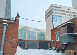 Гараж на продажу, 18 м2, Екатеринбург, переулок Садоводов, 14