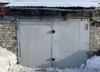 Продам гараж, 23 м2, Реж