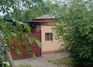 Продаю дом, 32 м2, Ростов-на-Дону, Уфимский переулок, 20/142, Кировский район