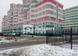 Продам 1-комнатную квартиру, 41 м2, Ивановская область, микрорайон Самоцветы, 1