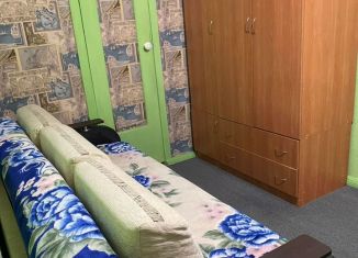 Сдам в аренду 2-ком. квартиру, 44 м2, Тольятти, улица Мира, 134