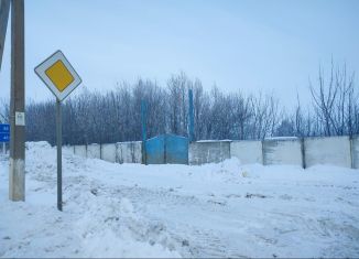 Продам участок, 8.3 сот., Тетюши