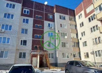 Продажа 3-комнатной квартиры, 68 м2, Сызрань, улица Маршала Жукова, 331