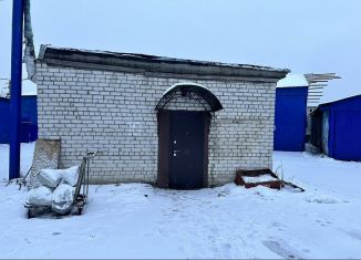 Сдача в аренду производства, 117 м2, Нижегородская область, Магистральная улица, 8