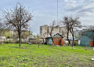 Продам дачу, 20 м2, Владимирская область