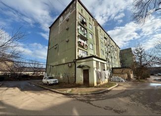 Продажа 1-ком. квартиры, 51 м2, Дербент, улица 345-й Дагестанской Стрелковой Дивизии, 8Б