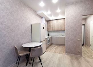 Сдается 1-комнатная квартира, 40 м2, Москва, Тагильская улица, 4В, станция Бульвар Рокоссовского