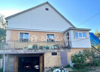 Дом на продажу, 214 м2, Чита, Балейская улица