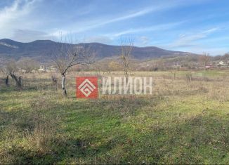 Продается земельный участок, 92 сот., село Голубинка, улица Ленина