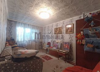 Продам трехкомнатную квартиру, 76 м2, Волгоградская область, улица Тулака, 2