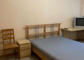 Сдам в аренду комнату, 16.5 м2, Москва, улица Васильцовский Стан, 5к2, метро Стахановская