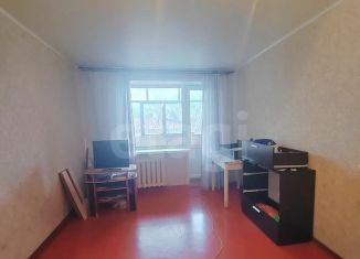 Продается 1-ком. квартира, 30.5 м2, Брянск, Октябрьская улица, 13