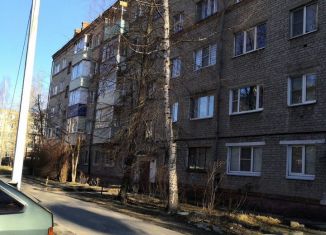 Продам 2-ком. квартиру, 42 м2, Московская область, улица Энергетиков, 18